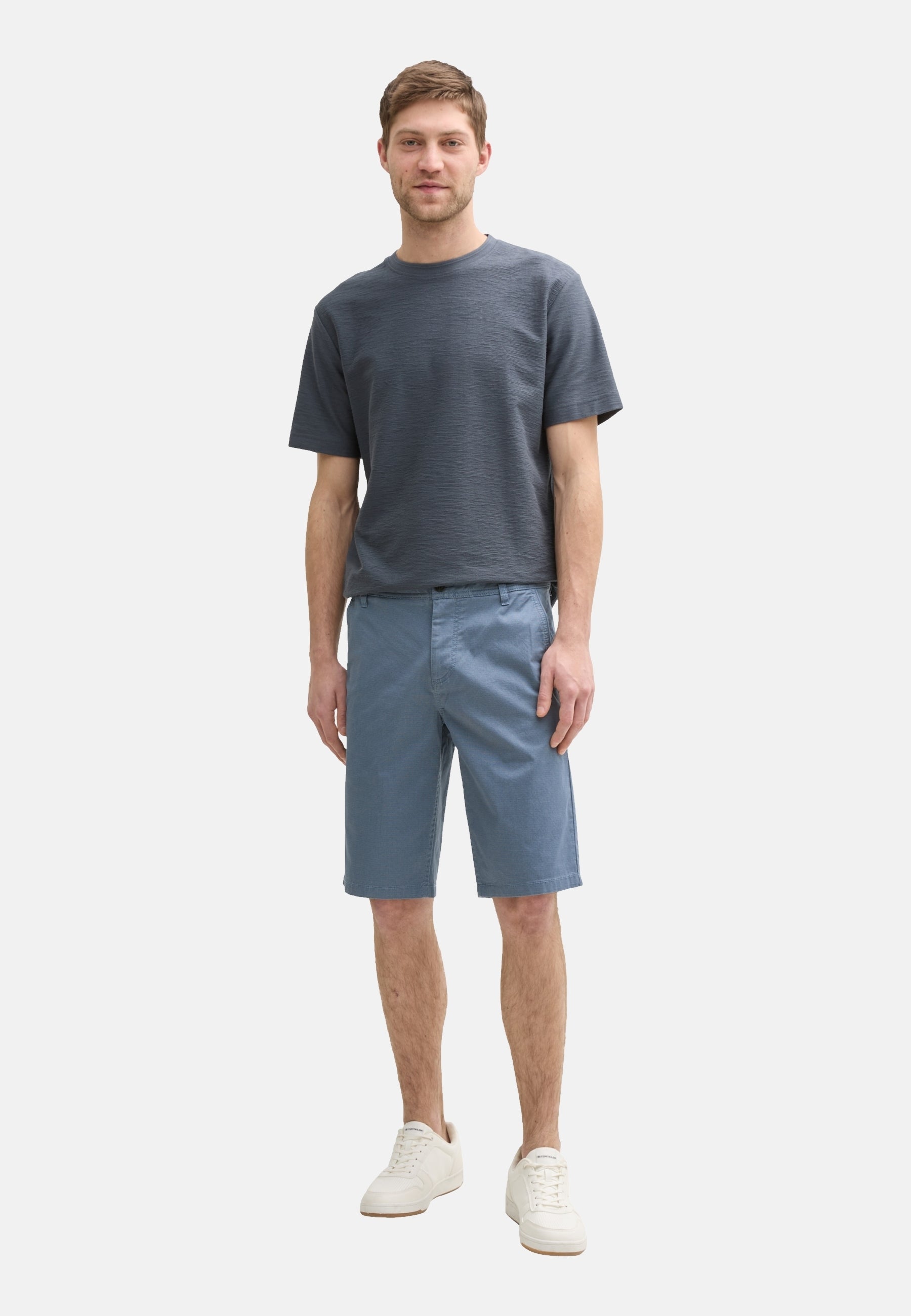Tom Tailor Chino Shorts
