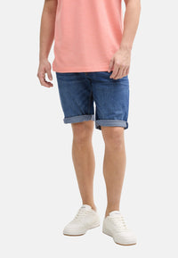 Tom Tailor TTPIERS Kurzhose