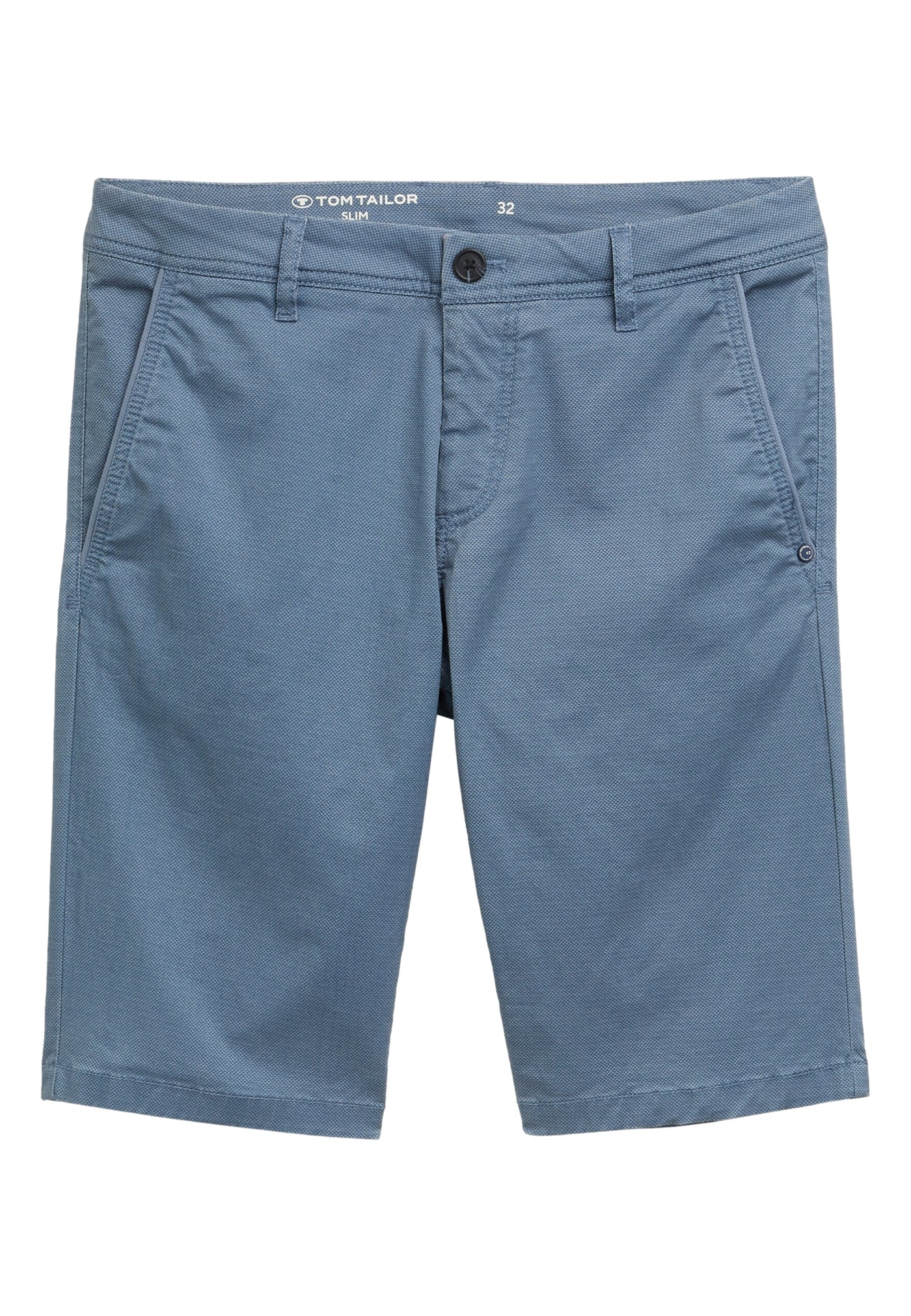 Tom Tailor Chino Shorts