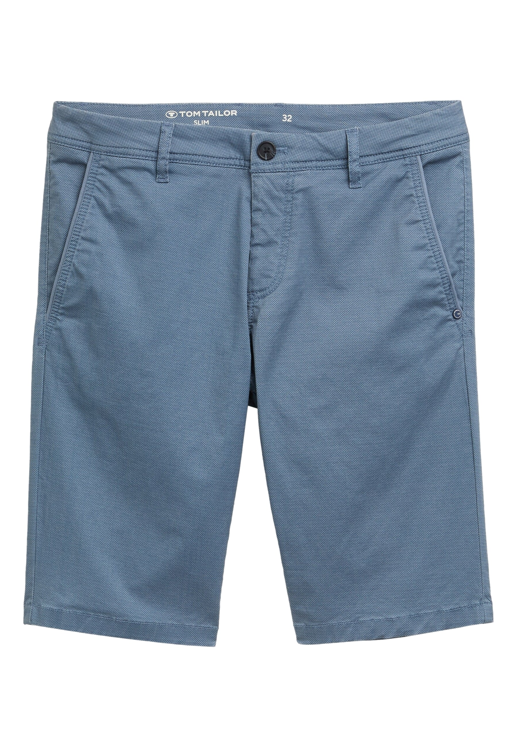 Tom Tailor Chino Shorts