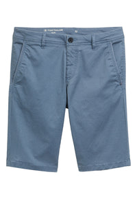 Tom Tailor Chino Shorts