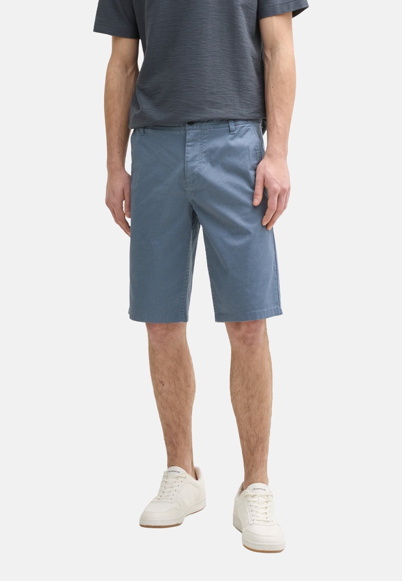 Tom Tailor Chino Shorts