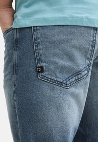 Tom Tailor TTPIERS Kurzhose