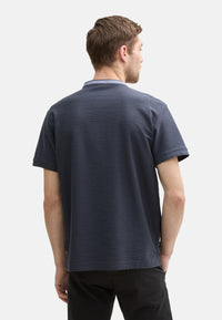 Tom Tailor Kurzarmshirt