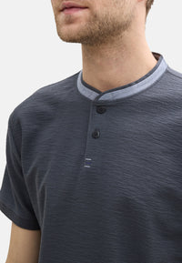 Tom Tailor Kurzarmshirt