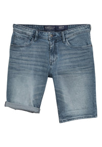 Tom Tailor TTPIERS Kurzhose