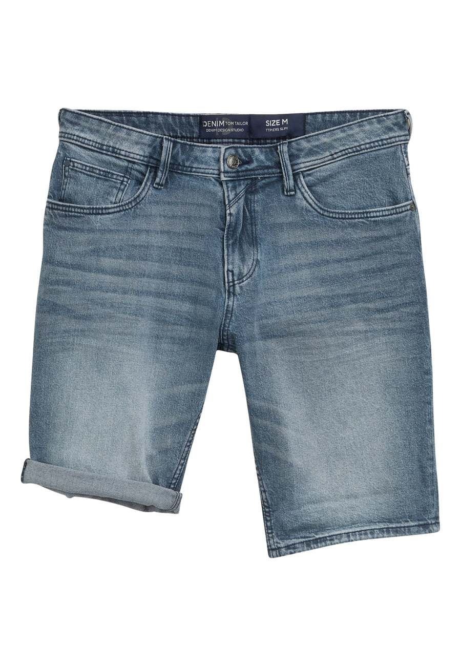 Tom Tailor TTPIERS Kurzhose