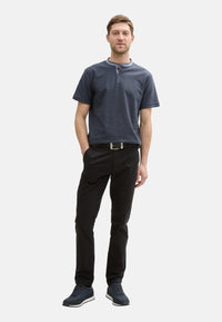 Tom Tailor Kurzarmshirt