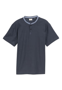 Tom Tailor Kurzarmshirt