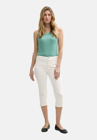 Tom Tailor TTKATE Caprihose
