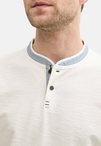 Tom Tailor Kurzarmshirt
