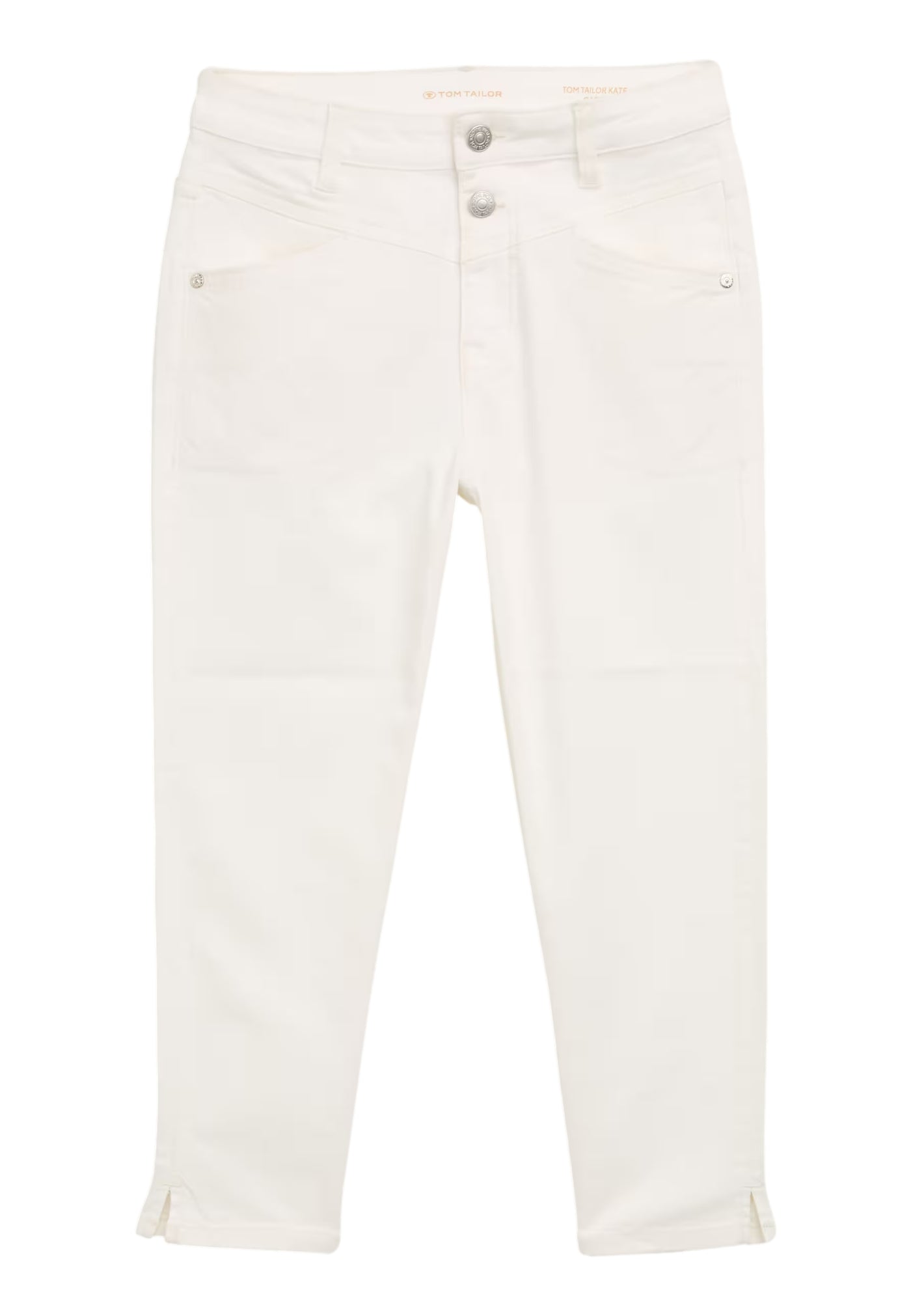 Tom Tailor TTKATE Caprihose