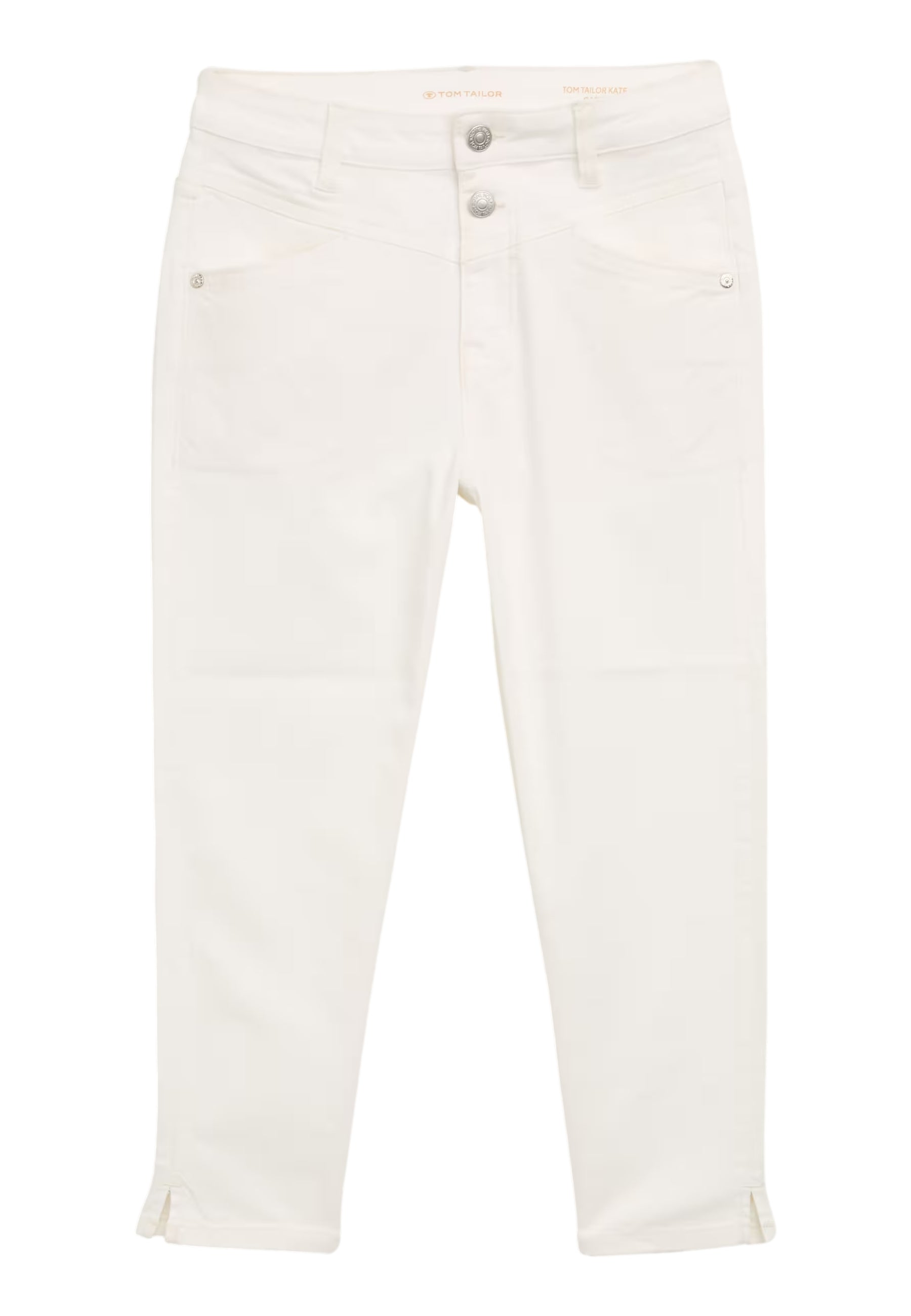 Tom Tailor TTKATE Caprihose