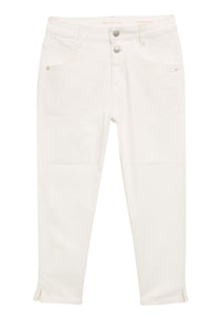 Tom Tailor TTKATE Caprihose