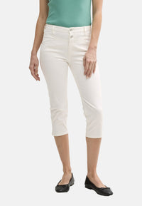 Tom Tailor TTKATE Caprihose