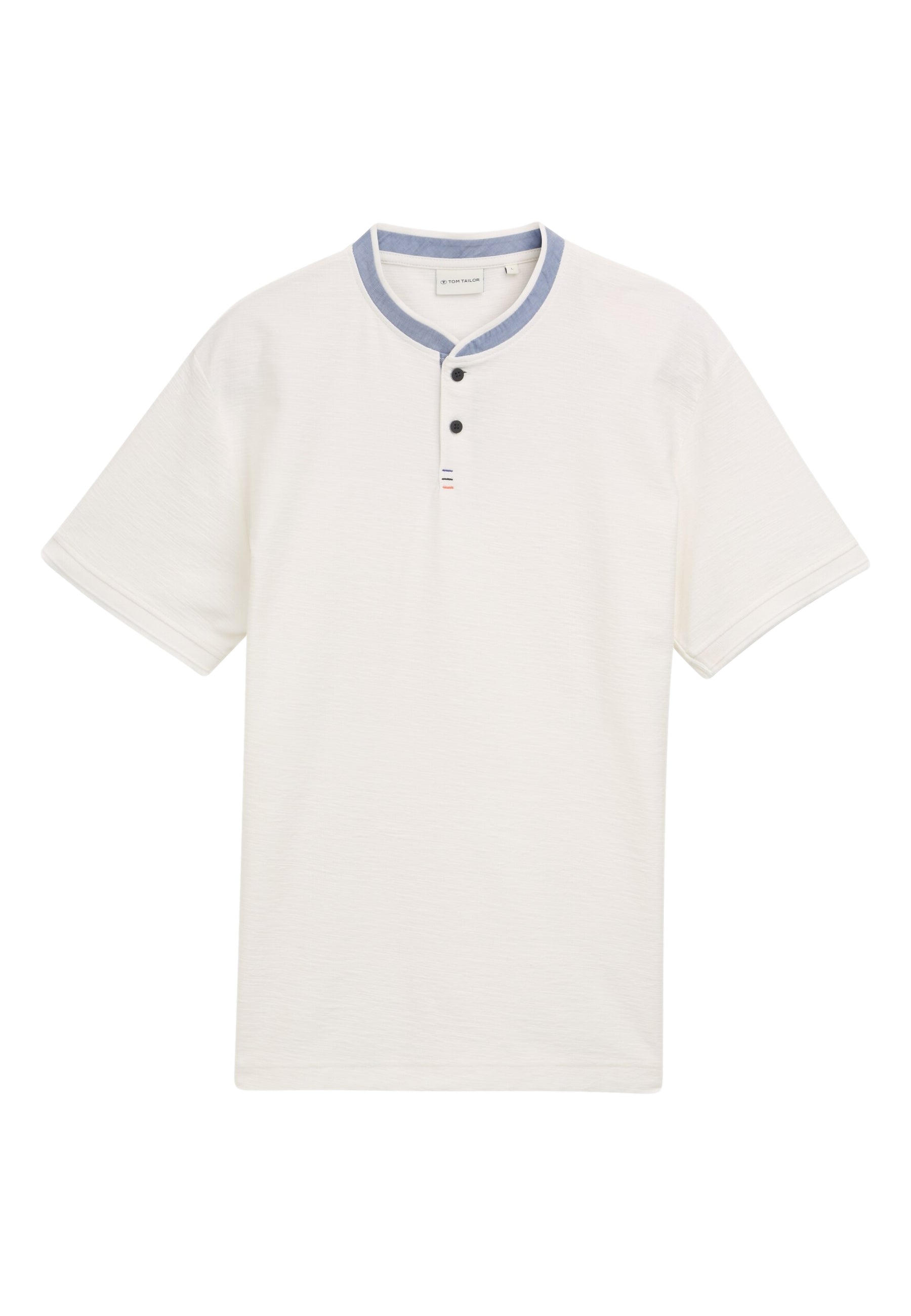 Tom Tailor Kurzarmshirt