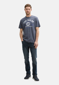 Tom Tailor Kurzarmshirt