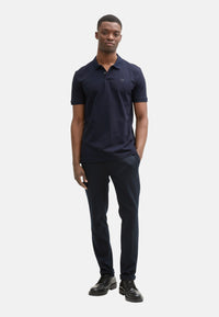 Tom Tailor Kurzarmshirt