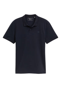 Tom Tailor Kurzarmshirt