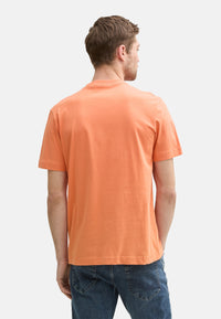 Tom Tailor Kurzarmshirt