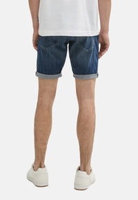 Tom Tailor TTJOSH Kurzhose