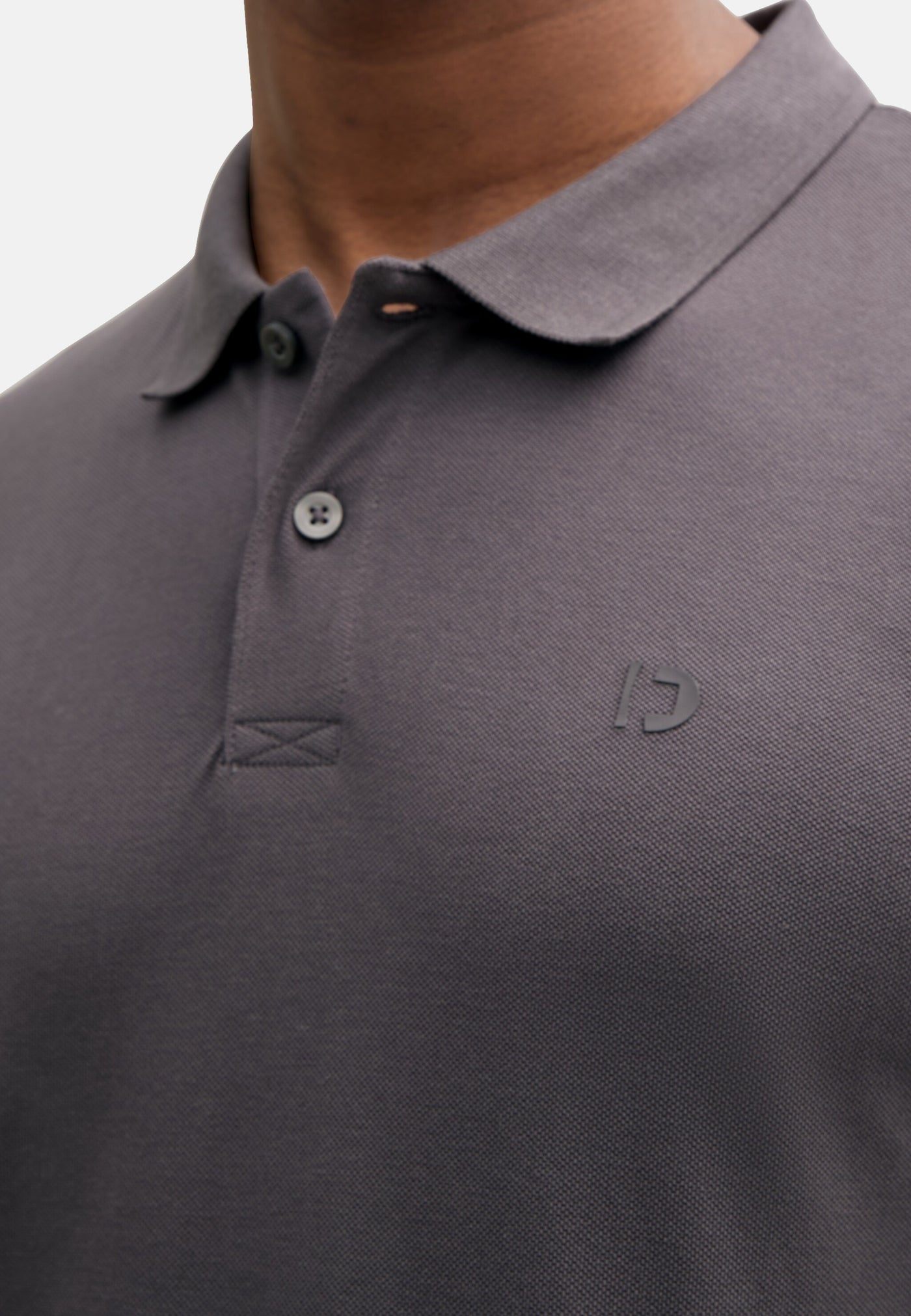 Tom Tailor Kurzarmshirt