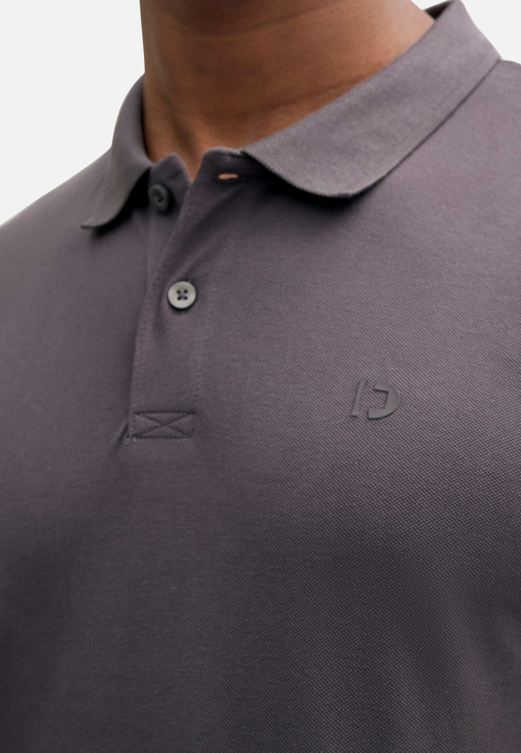 Tom Tailor Kurzarmshirt