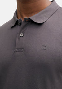 Tom Tailor Kurzarmshirt