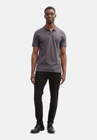 Tom Tailor Kurzarmshirt