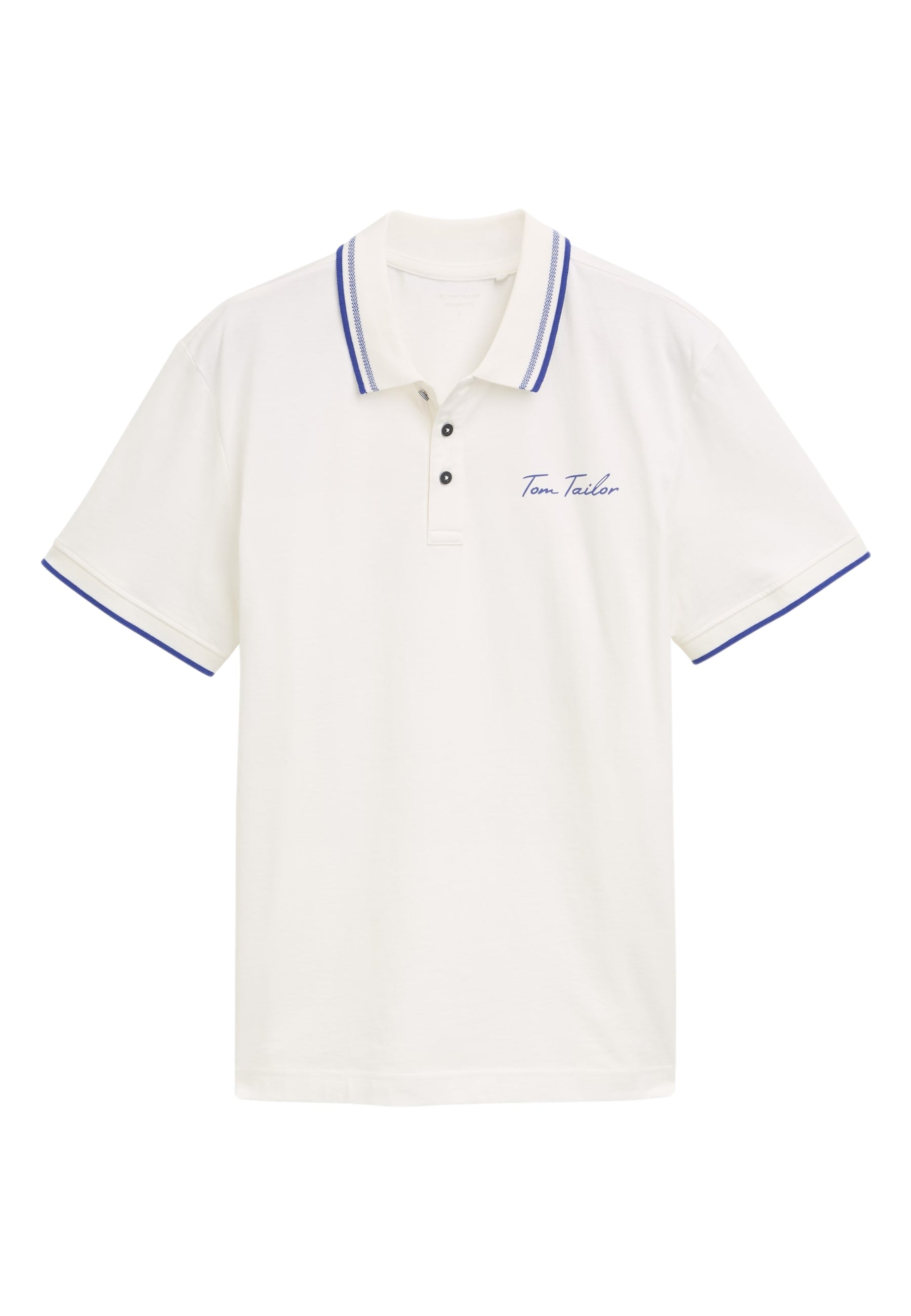 Tom Tailor Kurzarmshirt