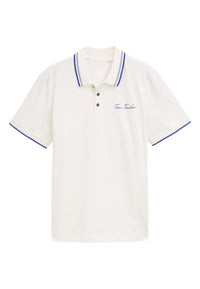 Tom Tailor Kurzarmshirt