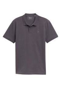 Tom Tailor Kurzarmshirt