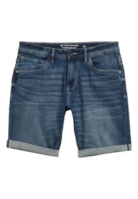 Tom Tailor TTJOSH Kurzhose
