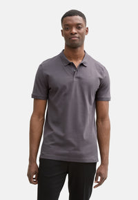 Tom Tailor Kurzarmshirt