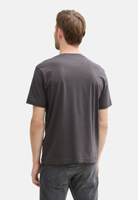 Tom Tailor Kurzarmshirt