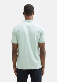 Tom Tailor Kurzarmshirt