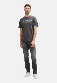 Tom Tailor Kurzarmshirt