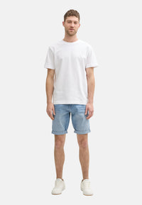 Tom Tailor TTJOSH Kurzhose