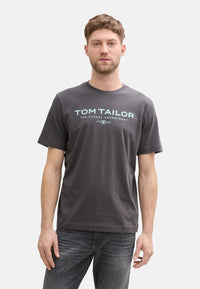 Tom Tailor Kurzarmshirt