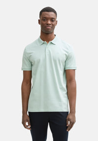 Tom Tailor Kurzarmshirt