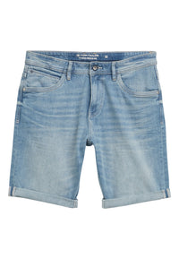 Tom Tailor TTJOSH Kurzhose