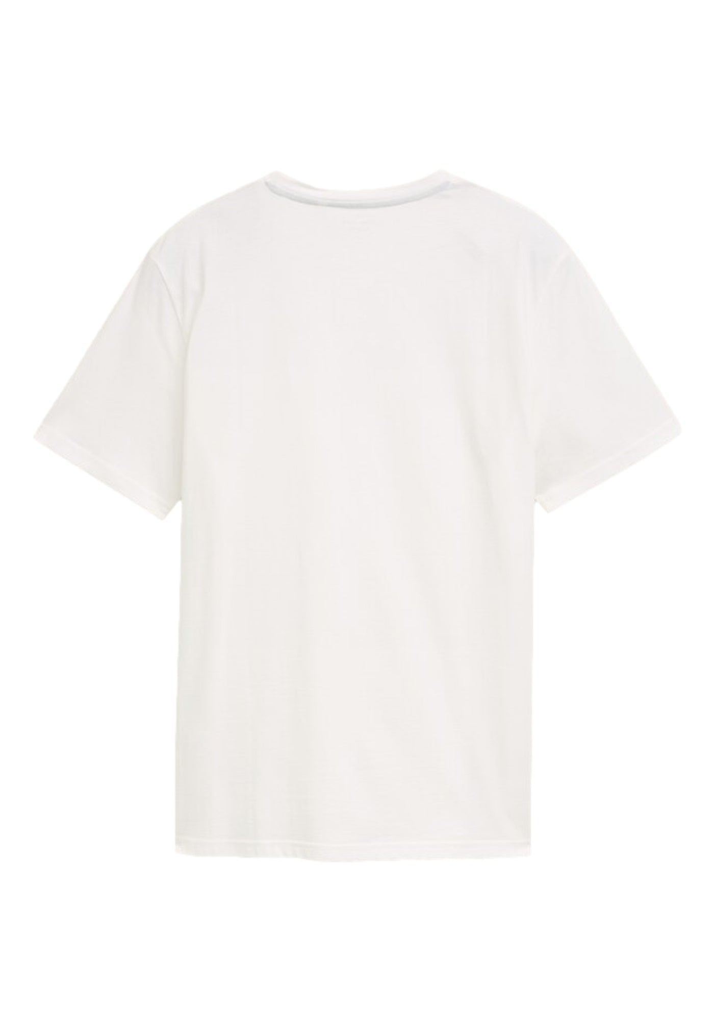 Tom Tailor Kurzarmshirt