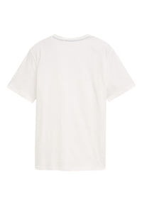 Tom Tailor Kurzarmshirt