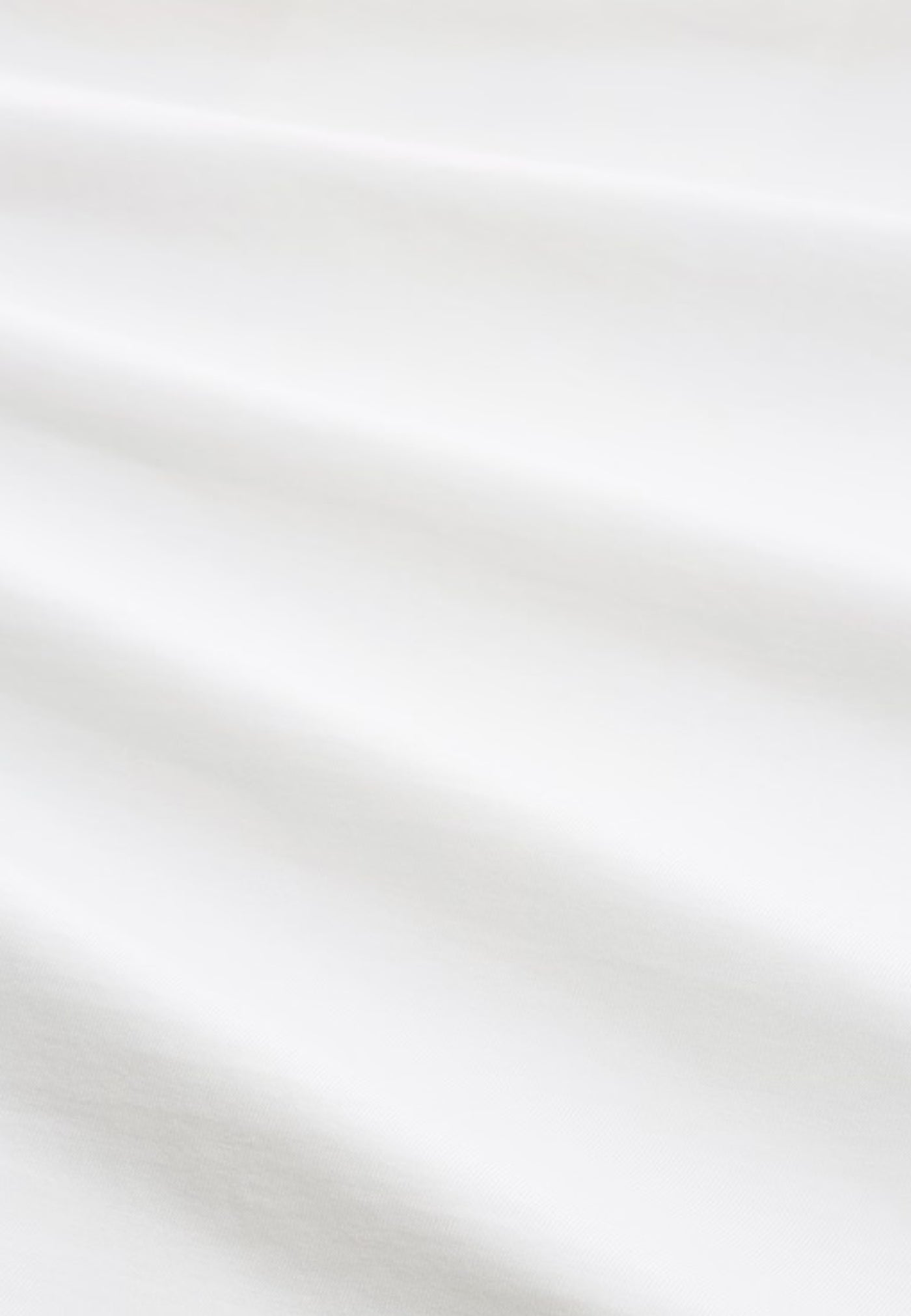 Tom Tailor Kurzarmshirt