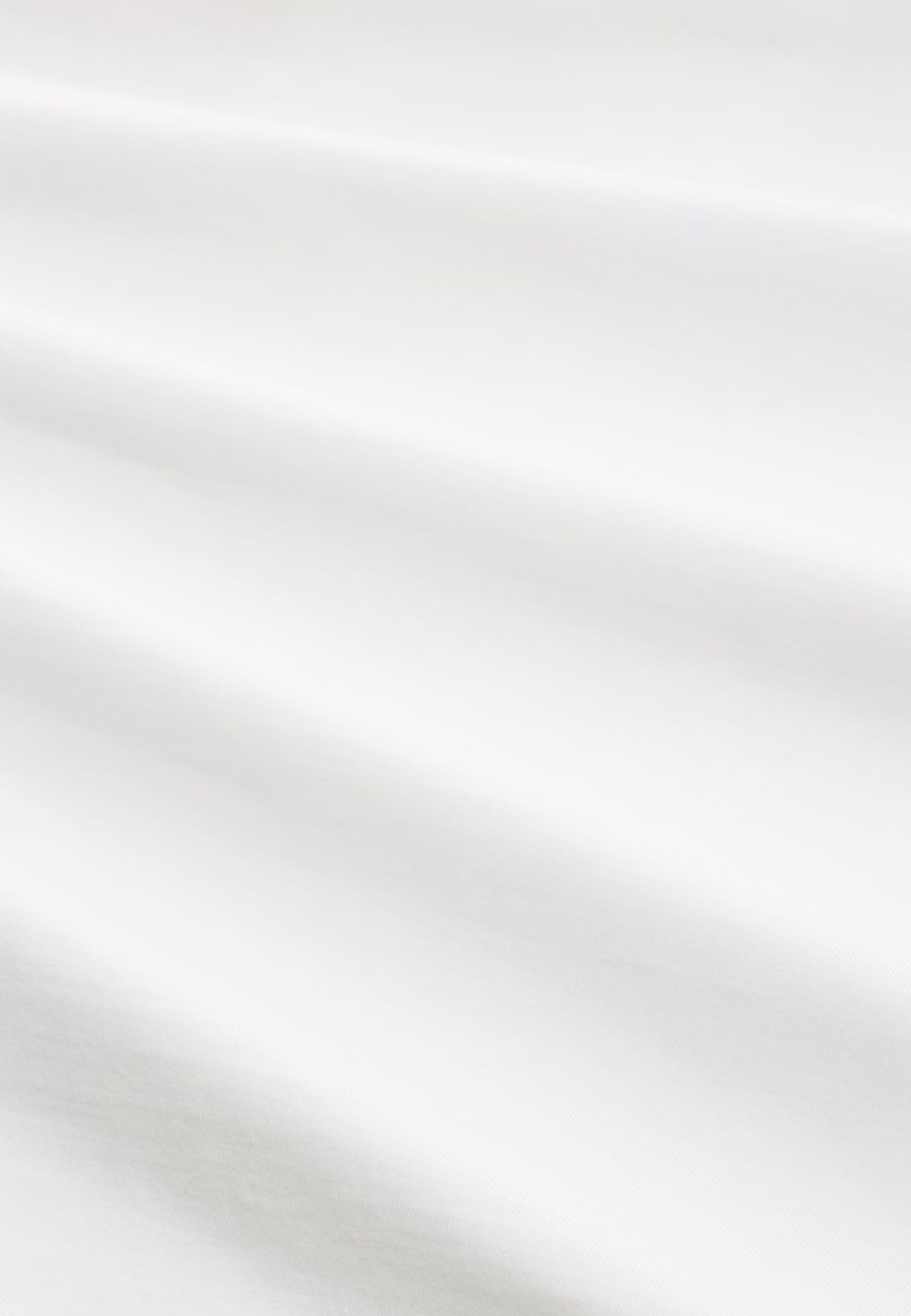 Tom Tailor Kurzarmshirt