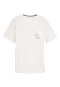 Tom Tailor Kurzarmshirt