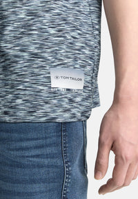 Tom Tailor Kurzarmshirt