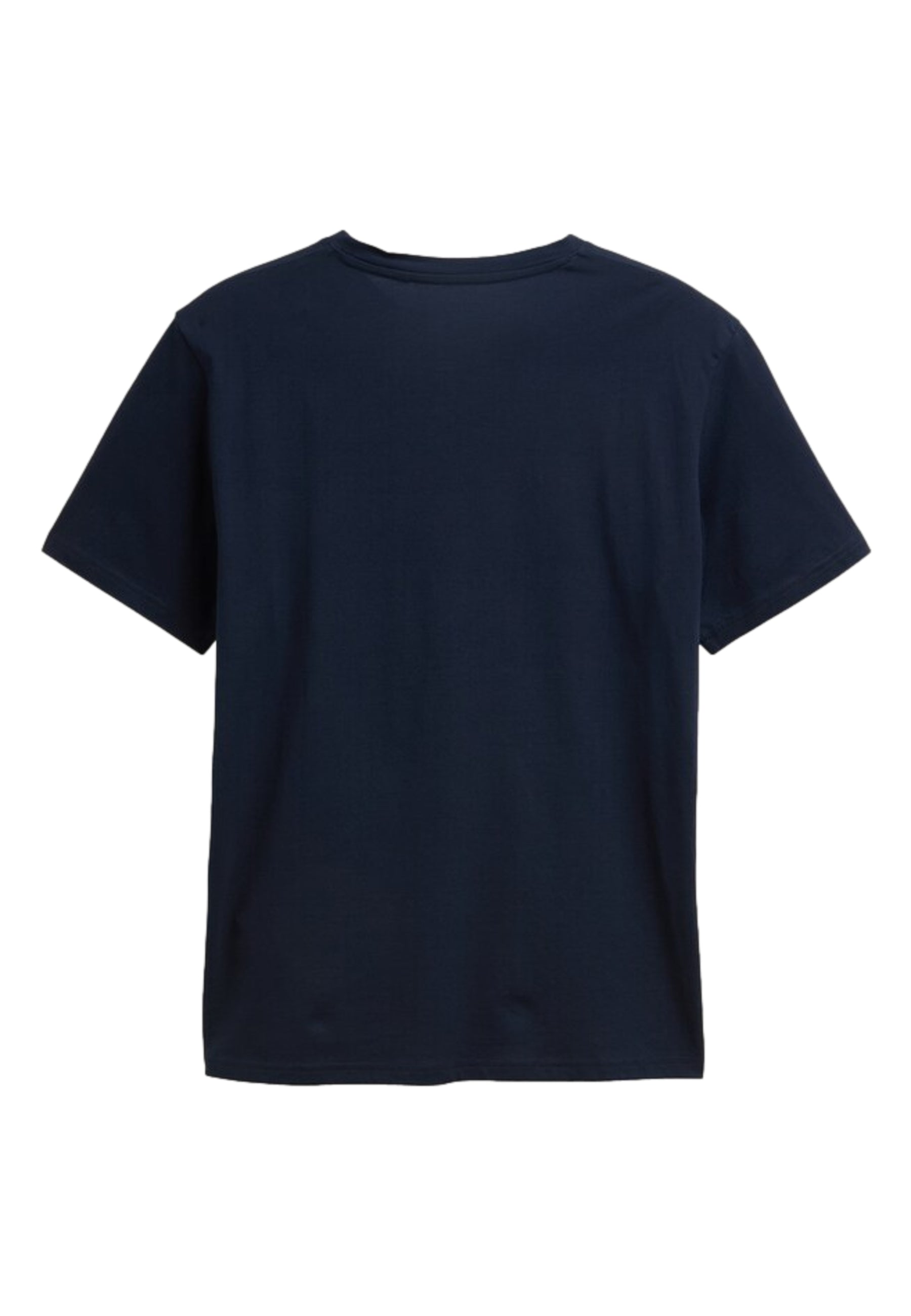 Tom Tailor Kurzarmshirt