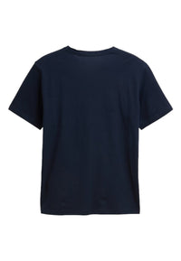 Tom Tailor Kurzarmshirt