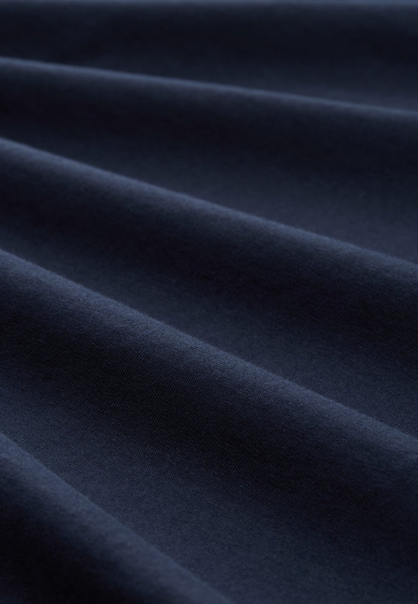 Tom Tailor Kurzarmshirt